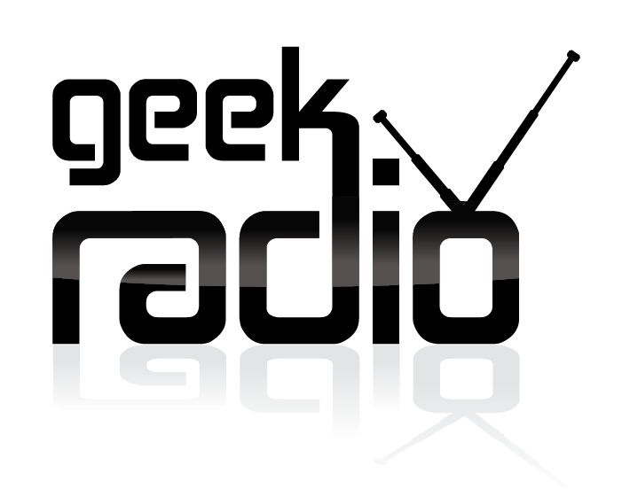 geek-radio.de